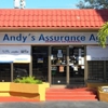 Andys Assurance Agency Inc gallery