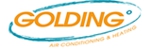 Golding Air Conditioning & Heating - Air Conditioning Installation & Service