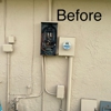 Reliable Electrical Service gallery