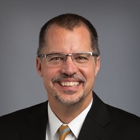 David Hillard - RBC Wealth Management Branch Director