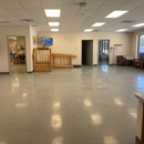 NovaCare Prosthetics & Orthotics - Toledo - Medical Clinics