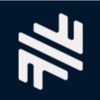 Network Financial Mortgage Experts gallery