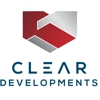 Clear Developments Office gallery