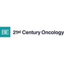 21st Century Oncology