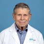 Sheldon J. Davidson, MD