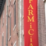 Farmicia Restaurant - Philadelphia, PA