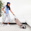 Vacuum Cleaner Repair - Vacuum Cleaners-Repair & Service