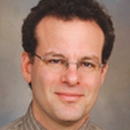 Dr. Daniel B Jankins, MD - Physicians & Surgeons