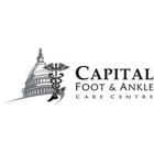 Capital Foot & Ankle Care Center