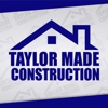 Taylor Made Construction gallery
