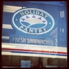 Holiday Stationstore gallery