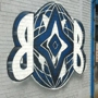 B&B Auto Parts