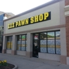 ZZZ PAWN SHOP gallery