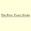 The Pool Table Store gallery