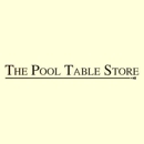 The Pool Table Store - Sporting Goods