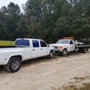 Y&P Services Towing LLC - Towing