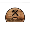 Renato's Carpentry gallery