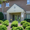 Prisma Health Upstate Surgical Associates - Surgery Centers