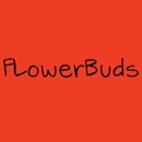 Flowerbuds Inc - Wedding Planning & Consultants