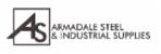 Armadale Steel & Industrial Supplies - Steel Supplies & Merchants