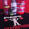 Pumpd Nutrition 3 gallery