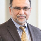 Ahmed Habib, MD