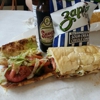 Pop's Poboys gallery