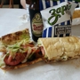 Pop's Poboys