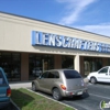 LensCrafters gallery