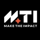 Make The Impact - Advertising Agencies