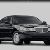 H & H Airport Taxi & Shuttle Services gallery