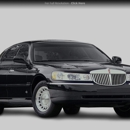 H & H Airport Taxi & Shuttle Services - Airport Transportation