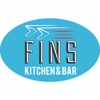 FINS Kitchen & Bar gallery