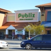 Breakfast Point Marketplace gallery