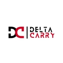 Delta Carry - Rifle & Pistol Ranges