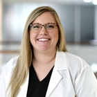 Brittany Louise Wilson, CNP