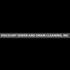 Discount Sewer & Drain, Inc.