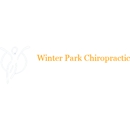 Winter Park Chiropractic & Acupuncture Center - Massage Services