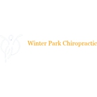Winter Park Chiropractic & Acupuncture Center