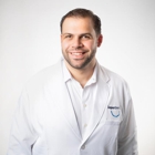 Andrew Danno, DMD