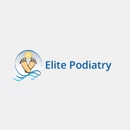 Elite Podiatry - Physicians & Surgeons, Podiatrists