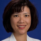 Christine W. Fong, MD