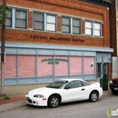 Latino Center of the Midlands - Social Service Organizations