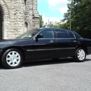 Advanced Car Service - Transportation Services