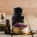 Coulee Natural Medicine - Naturopathic Physicians (ND)