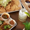 El Lugar Cantina gallery