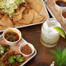 El Lugar Cantina