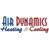 Air Dynamics Heating & Cooling gallery
