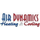 Air Dynamics Heating & Cooling - Air Conditioning Service & Repair