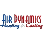 Air Dynamics Heating & Cooling